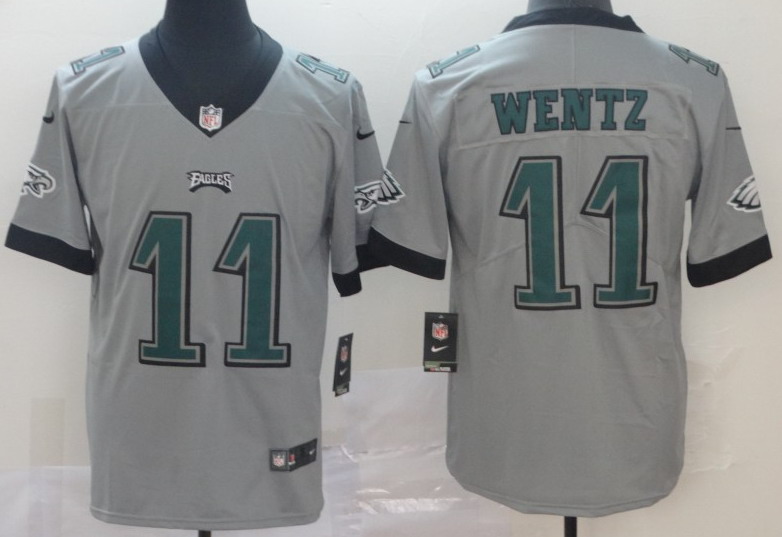 2019 NFL men Limited Jerseys-261